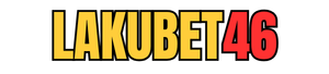 LAKUBET46